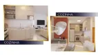 Foto 10 de Apartamento com 2 Quartos à venda, 68m² em Chácaras Tubalina E Quartel, Uberlândia
