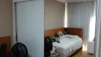 Foto 5 de Apartamento com 3 Quartos à venda, 174m² em Grajaú, Belo Horizonte