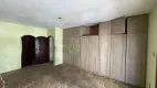 Foto 29 de Casa com 4 Quartos à venda, 293m² em Jardim Atlântico, Florianópolis