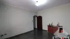 Foto 17 de Sobrado com 4 Quartos para venda ou aluguel, 350m² em Móoca, São Paulo