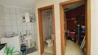 Foto 27 de Sobrado com 3 Quartos à venda, 167m² em Nova Petrópolis, São Bernardo do Campo