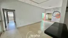 Foto 3 de Casa com 3 Quartos à venda, 183m² em Setor Pedro Ludovico, Goiânia