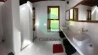 Foto 24 de Casa de Condomínio com 6 Quartos à venda, 340m² em Praia da Ribeira Cunhambebe, Angra dos Reis