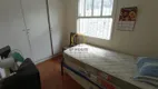 Foto 19 de Sobrado com 3 Quartos à venda, 129m² em Jardim Brasil, São Paulo