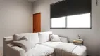 Foto 11 de Casa com 2 Quartos à venda, 90m² em Jabaquara, São Paulo