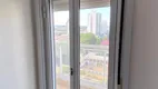 Foto 18 de Apartamento com 3 Quartos à venda, 118m² em Cidade Alta, Piracicaba