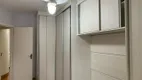 Foto 10 de Apartamento com 3 Quartos à venda, 75m² em Rudge Ramos, São Bernardo do Campo