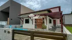 Foto 19 de Casa de Condomínio com 3 Quartos à venda, 100m² em Aldeia, Camaragibe