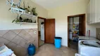 Foto 3 de Fazenda/Sítio com 4 Quartos à venda, 350m² em Palmital, Porto Feliz