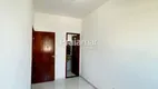 Foto 14 de Apartamento com 2 Quartos à venda, 64m² em Centro, São Vicente