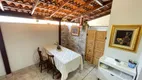 Foto 2 de Apartamento com 2 Quartos à venda, 83m² em Jardim Limoeiro, Serra