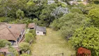 Foto 3 de Lote/Terreno à venda, 1495m² em Parque da Fazenda, Itatiba