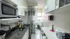Foto 5 de Apartamento com 3 Quartos à venda, 70m² em Lauzane Paulista, São Paulo