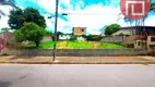 Foto 2 de Lote/Terreno à venda, 509m² em Hipica Jaguari, Bragança Paulista