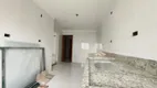 Foto 44 de Apartamento com 3 Quartos à venda, 132m² em Canto do Forte, Praia Grande