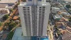 Foto 34 de Apartamento com 2 Quartos à venda, 64m² em Setor Negrão de Lima, Goiânia