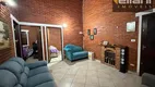Foto 6 de Casa com 3 Quartos à venda, 250m² em Clube dos Oficiais, Suzano