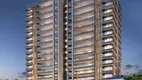 Foto 23 de Apartamento com 4 Quartos à venda, 232m² em Alto de Pinheiros, São Paulo