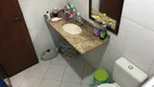 Foto 17 de Apartamento com 3 Quartos à venda, 127m² em São Marcos, Macaé