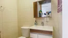 Foto 14 de Casa de Condomínio com 4 Quartos à venda, 230m² em Residencial São Paulo, Jacareí