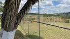 Foto 13 de Fazenda/Sítio com 5 Quartos à venda, 60000m² em Santa Terezinha de Minas, Itatiaiuçu