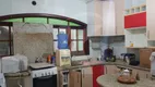 Foto 6 de Casa com 3 Quartos à venda, 184m² em Vila Medeiros, São Paulo