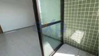 Foto 15 de Apartamento com 3 Quartos à venda, 62m² em Encruzilhada, Recife