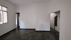 Foto 8 de Apartamento com 2 Quartos para alugar, 75m² em Tijuca, Rio de Janeiro
