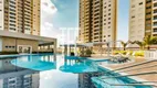 Foto 68 de Apartamento com 2 Quartos à venda, 74m² em Mansões Santo Antônio, Campinas