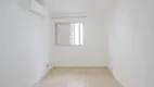 Foto 11 de Apartamento com 2 Quartos à venda, 69m² em Indianópolis, São Paulo