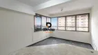 Foto 12 de Ponto Comercial para venda ou aluguel, 65m² em Batel, Curitiba