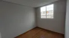 Foto 5 de Apartamento com 2 Quartos para alugar, 50m² em Conquista Veredas, Contagem