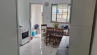 Foto 15 de Casa com 2 Quartos à venda, 90m² em Mussurunga, Salvador