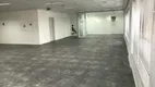 Foto 2 de Sala Comercial para alugar, 410m² em Paraíso, São Paulo