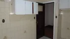 Foto 17 de Apartamento com 2 Quartos à venda, 76m² em Bela Vista, São Paulo