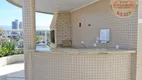 Foto 26 de Apartamento com 3 Quartos à venda, 154m² em Vila Guilhermina, Praia Grande