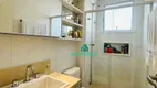 Foto 27 de Apartamento com 3 Quartos à venda, 176m² em Jardim Anália Franco, São Paulo