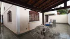 Foto 29 de Casa com 4 Quartos à venda, 236m² em Jardim Prudência, São Paulo