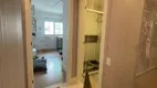 Foto 9 de Apartamento com 2 Quartos à venda, 104m² em Agronômica, Florianópolis