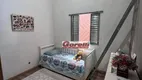 Foto 25 de Casa com 2 Quartos à venda, 115m² em Nova Arujá, Arujá