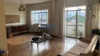 Foto 3 de Apartamento com 3 Quartos à venda, 210m² em Aclimação, São Paulo