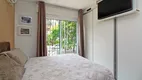 Foto 9 de Apartamento com 3 Quartos à venda, 117m² em Petrópolis, Porto Alegre