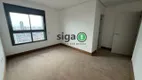 Foto 12 de Apartamento com 4 Quartos à venda, 337m² em Tatuapé, São Paulo