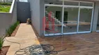 Foto 27 de Casa de Condomínio com 4 Quartos à venda, 323m² em Corumba Terra Preta, Mairiporã