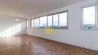 Foto 3 de Apartamento com 3 Quartos à venda, 126m² em Jardim Europa, São Paulo