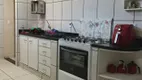 Foto 13 de Casa com 4 Quartos à venda, 101m² em Jardim Doutor Paulo Gomes Romeo, Ribeirão Preto