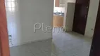 Foto 3 de Apartamento com 3 Quartos à venda, 100m² em Jardim Flamboyant, Campinas