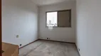 Foto 19 de Apartamento com 4 Quartos à venda, 160m² em Jardim da Saude, São Paulo