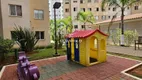 Foto 17 de Apartamento com 2 Quartos à venda, 40m² em Cambuci, São Paulo