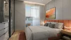 Foto 11 de Apartamento com 2 Quartos à venda, 62m² em Caiçaras, Belo Horizonte